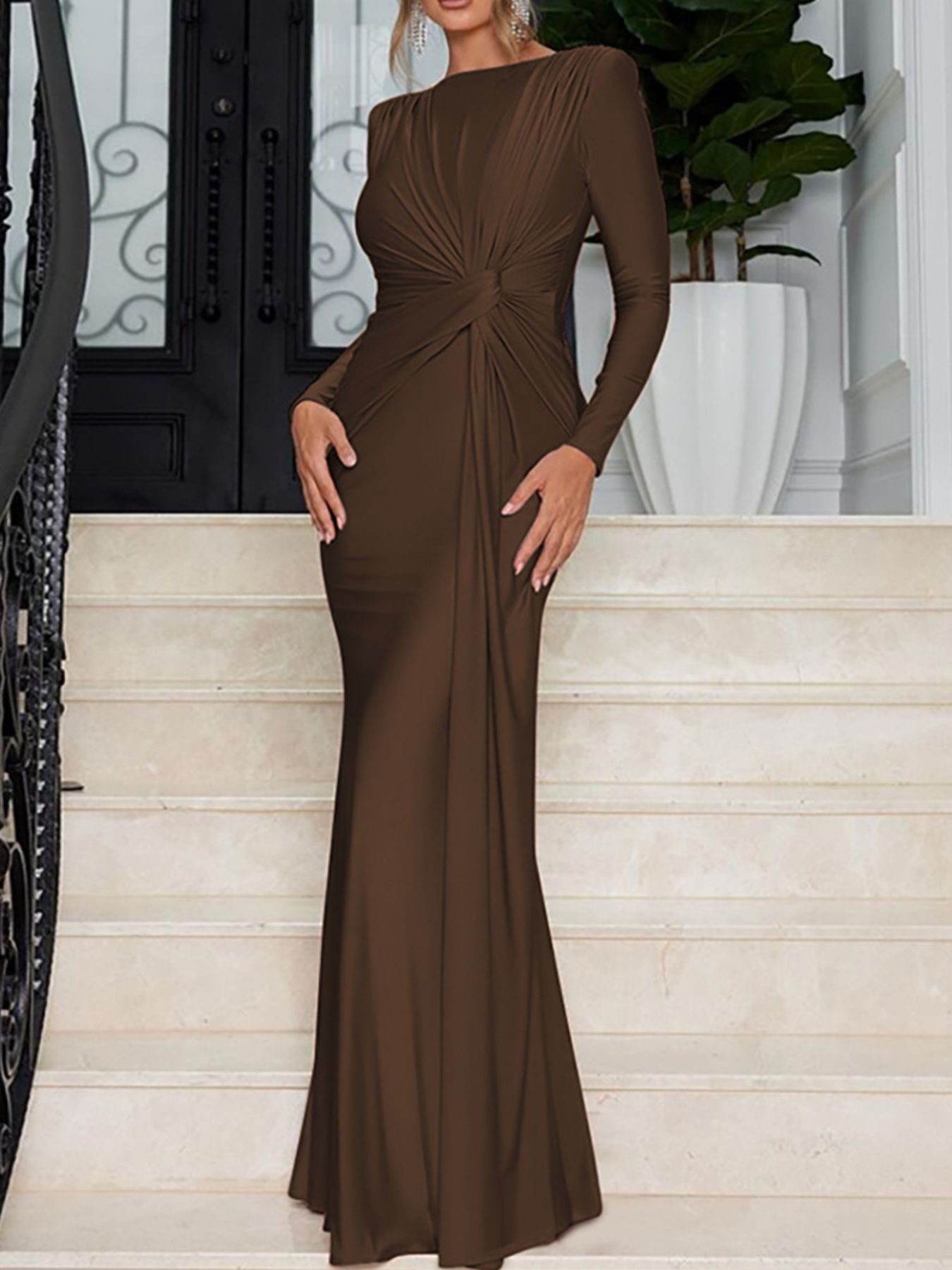 116103b8-5a0a-48f7-abe9-f1eac180b4c5-Max